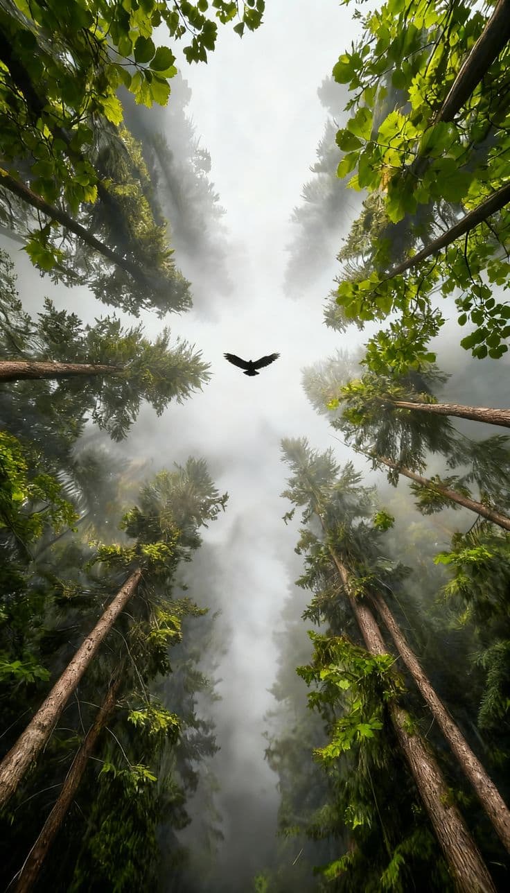 ECLIPSE REALMS